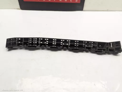 baaa5b68-cb22-45d1-8a79-e4065b068b0f.jpeg?