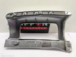 a5509575-fa96-4c2e-8550-beb20d823f95.jpeg?