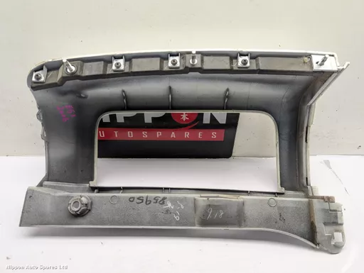 a5509575-fa96-4c2e-8550-beb20d823f95.jpeg?