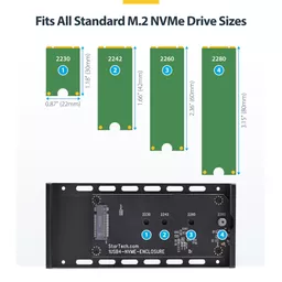dVWccRMfNUu-tnEAdApBMg.c-r.jpg?