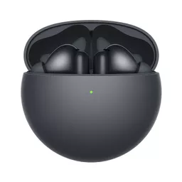 NAnM-vWLWk2fSPWaWgxdrQ.c-r.jpg?