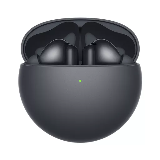 NAnM-vWLWk2fSPWaWgxdrQ.c-r.jpg?