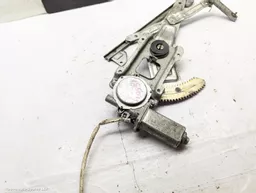 f38b0bac-33bb-479c-ad7f-5ae54ba74a9e.jpeg?