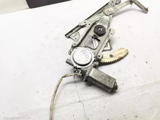 f38b0bac-33bb-479c-ad7f-5ae54ba74a9e.jpeg?