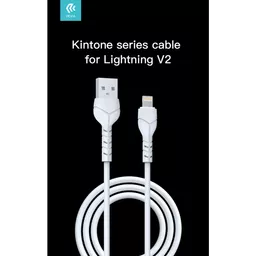 DEV-KIN-LIGHT-WHT-1M7 (Copy).png