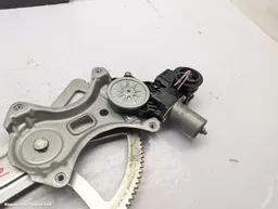 d08f6aca-0567-4f9f-aea7-0be33cdd5280.jpeg?