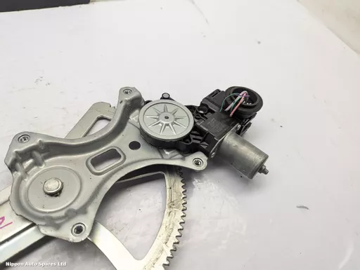 d08f6aca-0567-4f9f-aea7-0be33cdd5280.jpeg?