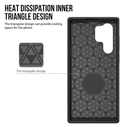 XQI-GS23U-DUAL-NVY8 (Copy).png