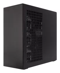 4vlg5ZR1O0u_LOapfoZYFg.c-r.jpg?