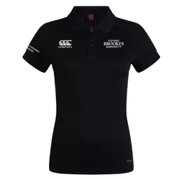 Oxford_Brookes_University_Sport&CoachingSciences_WomensClubPolo_Front.png