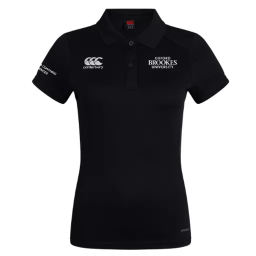 Oxford_Brookes_University_Sport&CoachingSciences_WomensClubPolo_Front.png
