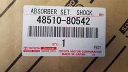 new-genuine-toyota-prius-front-right-shock-absorber-48510-80542-2009-2015-(2)-1397-p.jpg
