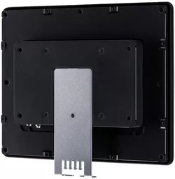 J4h48qE0fEegNTa9gC5KRA.c-r.jpg?