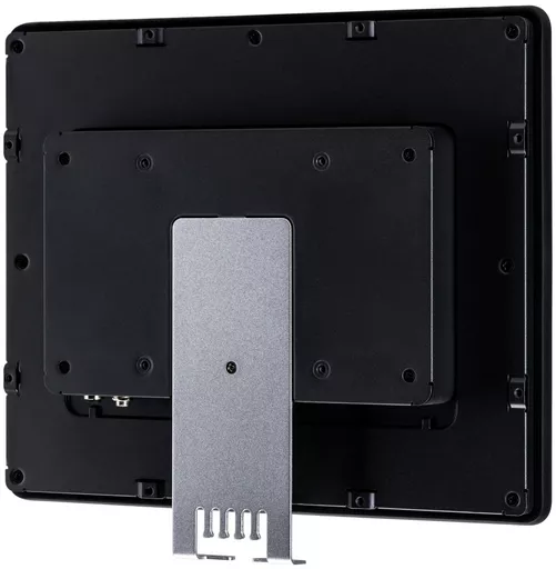 J4h48qE0fEegNTa9gC5KRA.c-r.jpg?