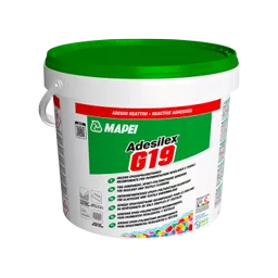 Mapei-G19.png