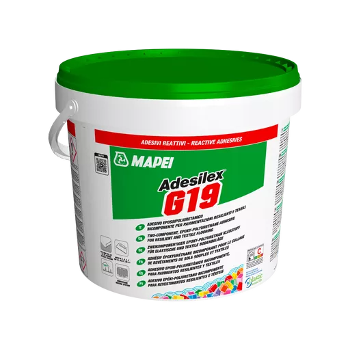 Mapei-G19.png