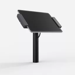 s31-QUm_e0uU0CCUVAX-sg.c-r.jpg?