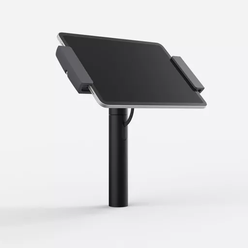 s31-QUm_e0uU0CCUVAX-sg.c-r.jpg?