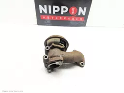 4af25fc0-d740-46c3-b264-10ad78989d31.jpeg?