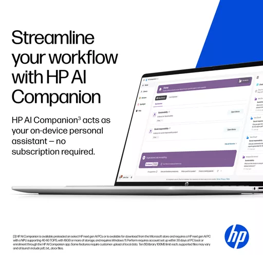 7j16m2XlQyudzXFiWbREyw.c-r.png?