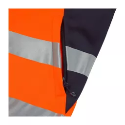 system-hi-vis-eco-zip-thru-orange-hoodie-zipper-pocket-detail_1.jpg?