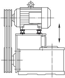 Z27700Anwb1_1200x1200.jpg?