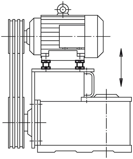 Z27700Anwb1_1200x1200.jpg?