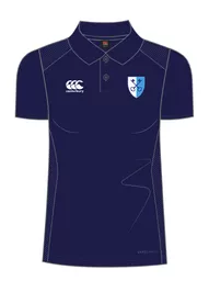 St Clares NEW Womens Polo copy.png