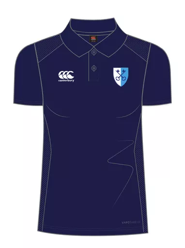 St Clares NEW Womens Polo copy.png