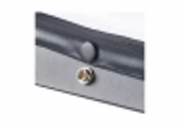 Basic-Faltrahmen-Leinwand-16-9-2221-124-7.webp