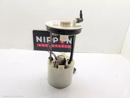 fff15871-f09d-4379-af0e-1284ca75aaed.jpeg?