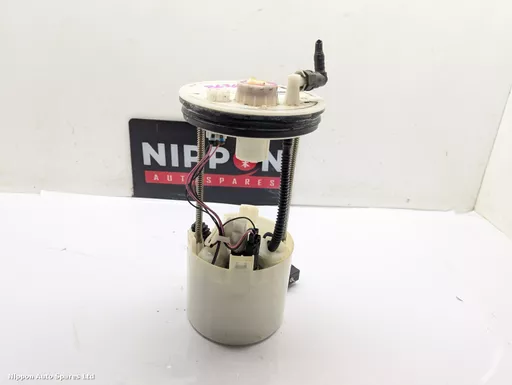 fff15871-f09d-4379-af0e-1284ca75aaed.jpeg?