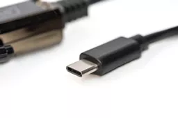 e8IuxpTG6kSDBn2BMuFqkA.c-r.jpg?