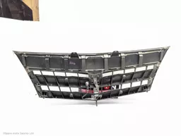 bcf96e83-1d39-4d1a-b85a-878462073711.jpeg?