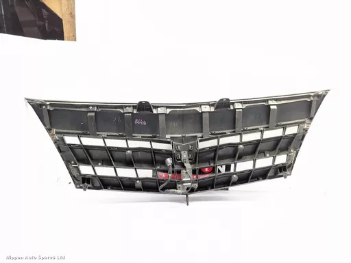 bcf96e83-1d39-4d1a-b85a-878462073711.jpeg?