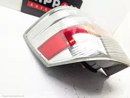 d71b2277-d291-4739-8267-09ce289115c5.jpeg?