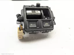 95a36bfb-7e0f-403e-8e12-d407aeeadf66.jpeg?