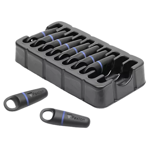 PAXTON Paxton10 010-170 Proximity Key Fob