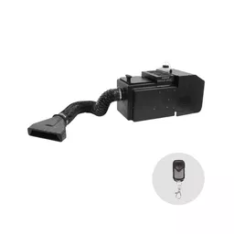 1732551013-26319400.jpg?