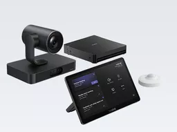 Screenshot 2025-12-15 105923.png