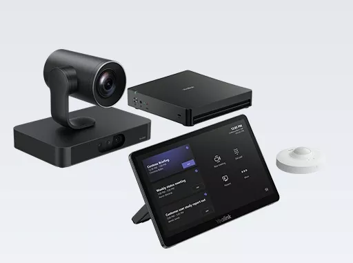 Screenshot 2025-12-15 105923.png