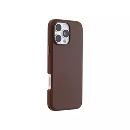uBy2UC63zE6yMqVmlyERyA.c-r.jpg?