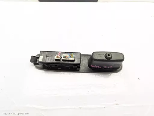 13201f5e-0cd3-4d47-8621-40d286b3e729.jpeg?