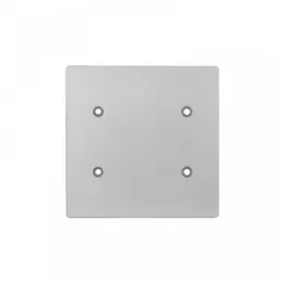 1666704215-94779800.jpg?