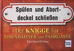 Cltpkef_533x369.jpg?