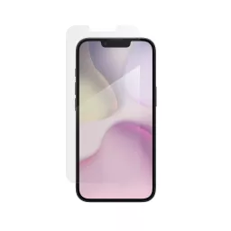 pcEcWrd5tU-nkr6Z42V54Q.c-r.jpg?