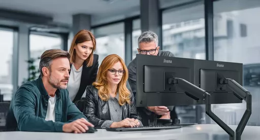 -S9JcWmpK0OoJE-DxHLuow.c-r.jpg?