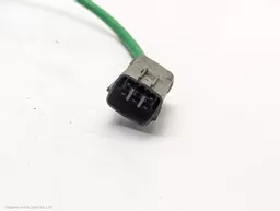 3ec67ebc-0d9b-481c-a7d8-ccc2ce8d3f72.jpeg?