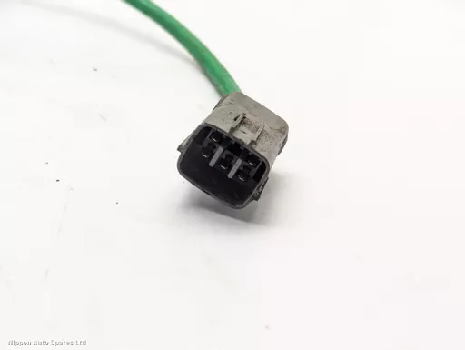 3ec67ebc-0d9b-481c-a7d8-ccc2ce8d3f72.jpeg?