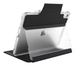 EXljZFnhtUm6DBZ_VDQULA.c-r.jpg?